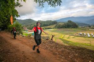 BIB: 14591
                            <button type="button" onclick="openModal(15998388)" class="btn btn-primary btn-sm float-right btn-popup" data-toggle="modal" data-target=".modal-high-quality">
                        <i class="fas fa-shopping-cart"></i> Add to Cart
                    </button>
                                            <button type="button" onclick="isThisMe(15998388, true)" class="btn btn-success btn-sm float-right btn-popup btn-isme hidden" data-toggle="tooltip" data-placement="bottom" title="นี่คือรูปของคุณใช่ไหม คลิกที่นี่เพื่อเอาเข้าอัลบั้ม">
                        <i class="fas fa-plus"></i> Add to album
                    </button>
                    <button type="button" onclick="isThisMe(15998388, false)" class="btn btn-warning btn-sm float-right btn-popup btn-isnotme hidden">
                        <i class="fas fa-ban"></i> Remove from album
                    </button>